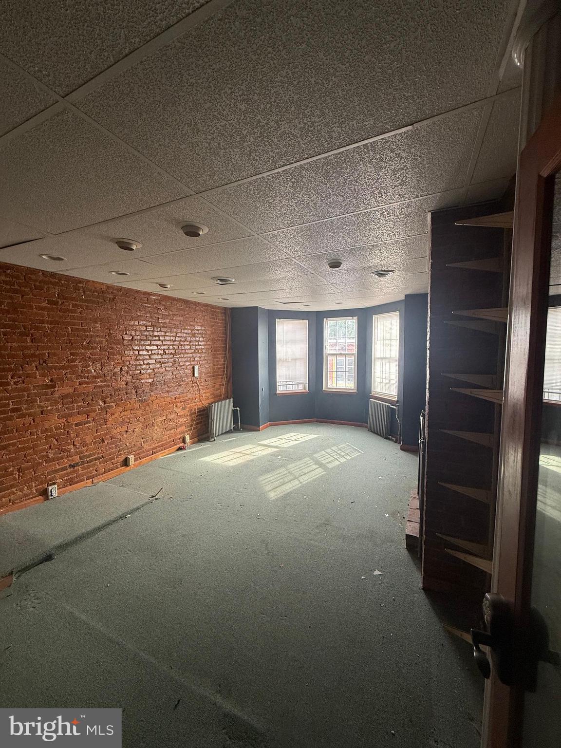 LOWER CHARLES VILLAGE - Commercial Sale