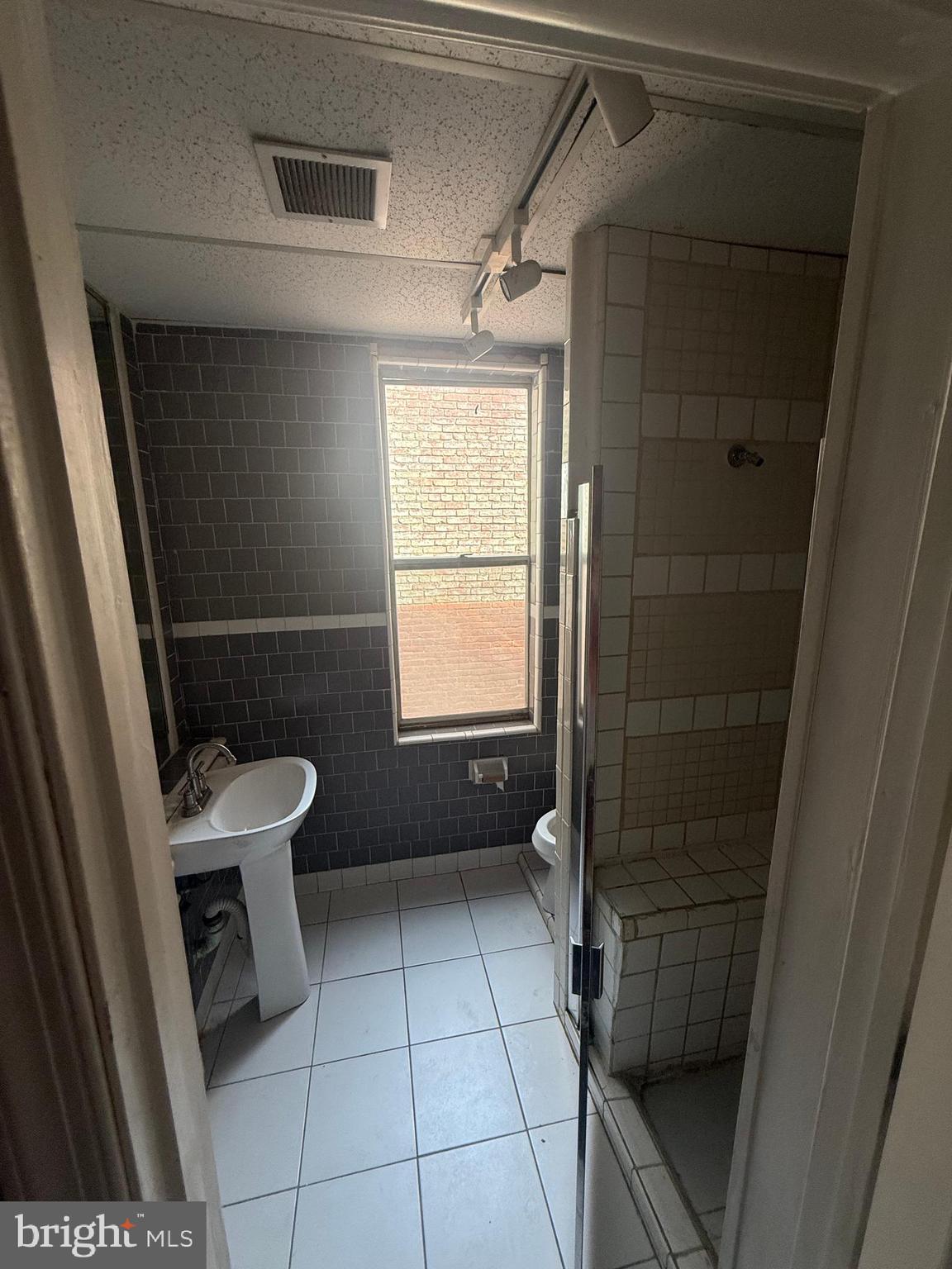 LOWER CHARLES VILLAGE - Commercial Sale