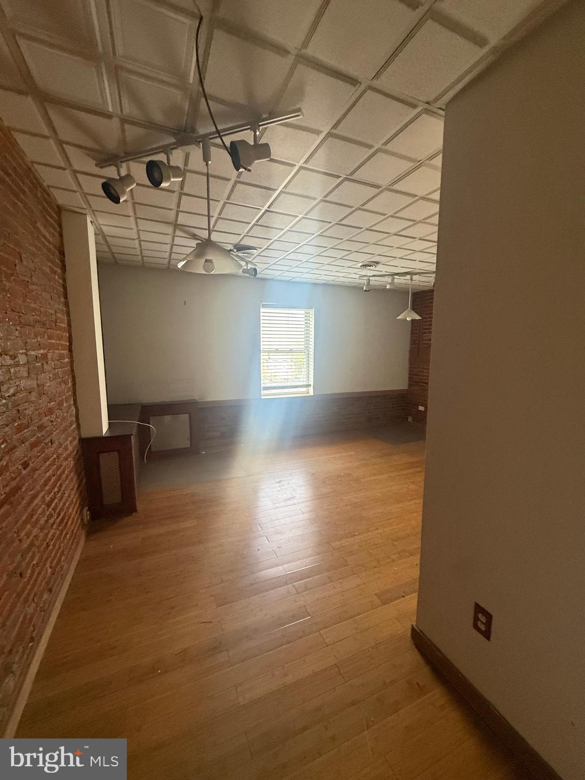 LOWER CHARLES VILLAGE - Commercial Sale