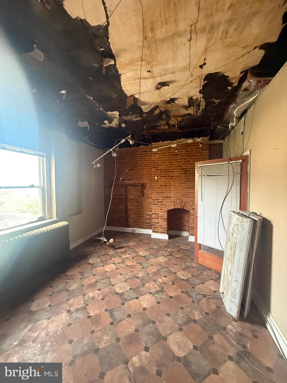 LOWER CHARLES VILLAGE - Commercial Sale