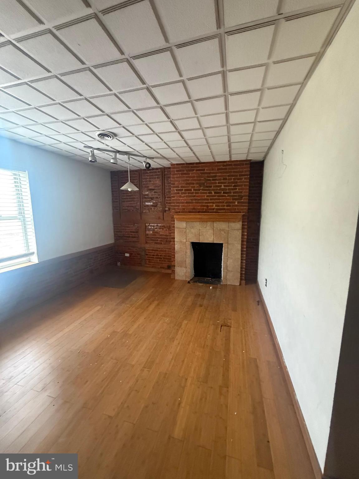 LOWER CHARLES VILLAGE - Commercial Sale