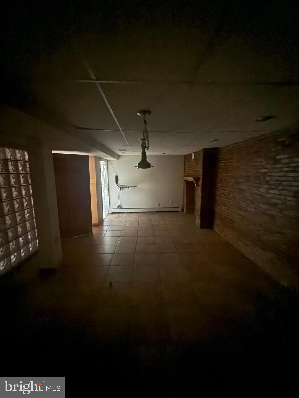 LOWER CHARLES VILLAGE - Commercial Sale