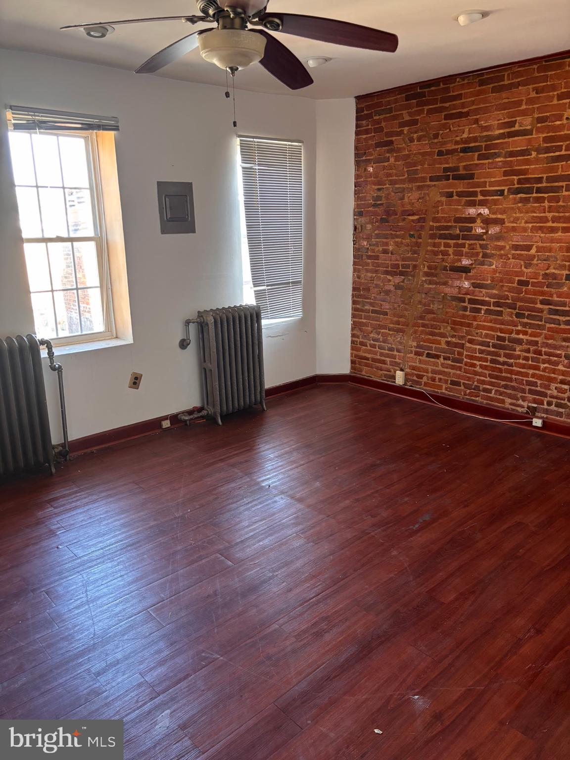 LOWER CHARLES VILLAGE - Commercial Sale