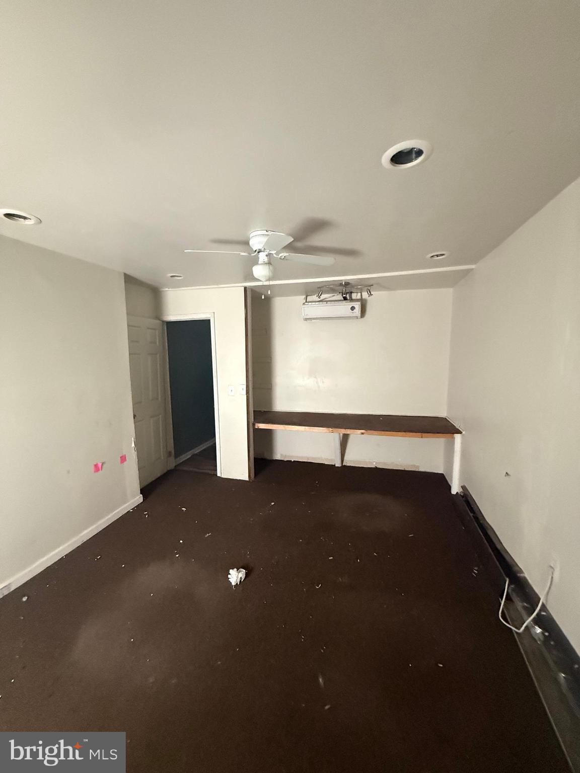 LOWER CHARLES VILLAGE - Commercial Sale