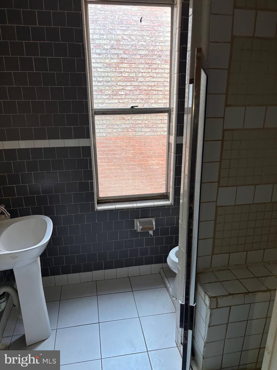 LOWER CHARLES VILLAGE - Commercial Sale