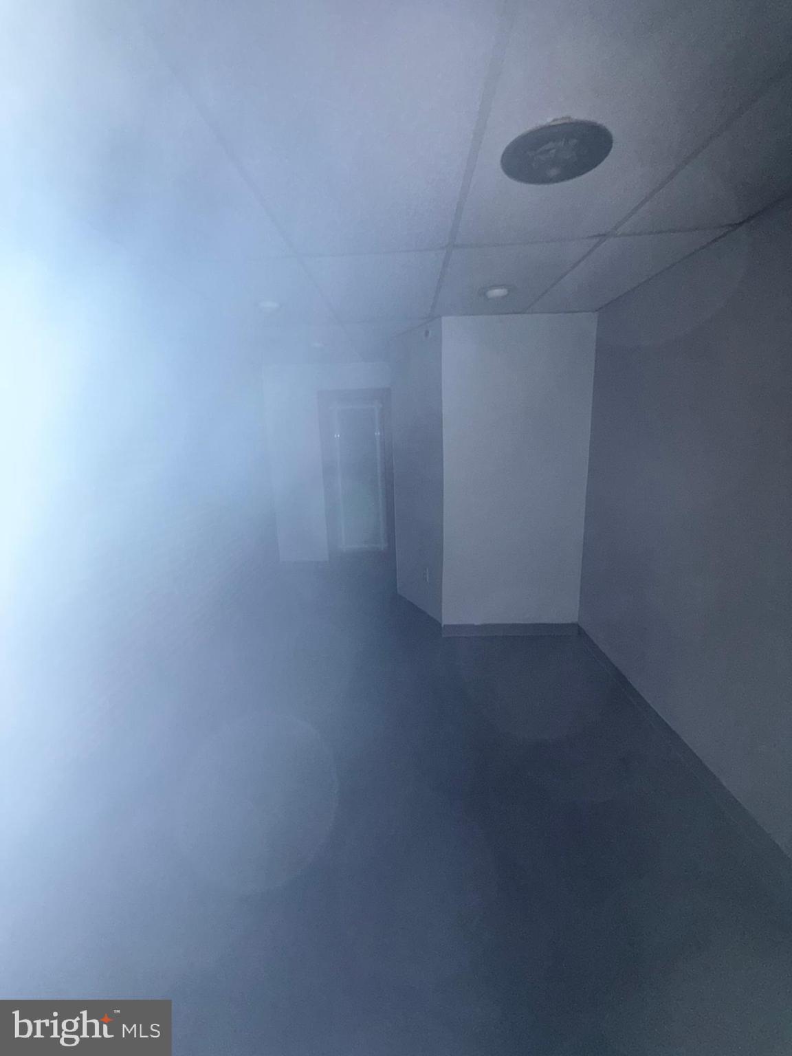 LOWER CHARLES VILLAGE - Commercial Sale