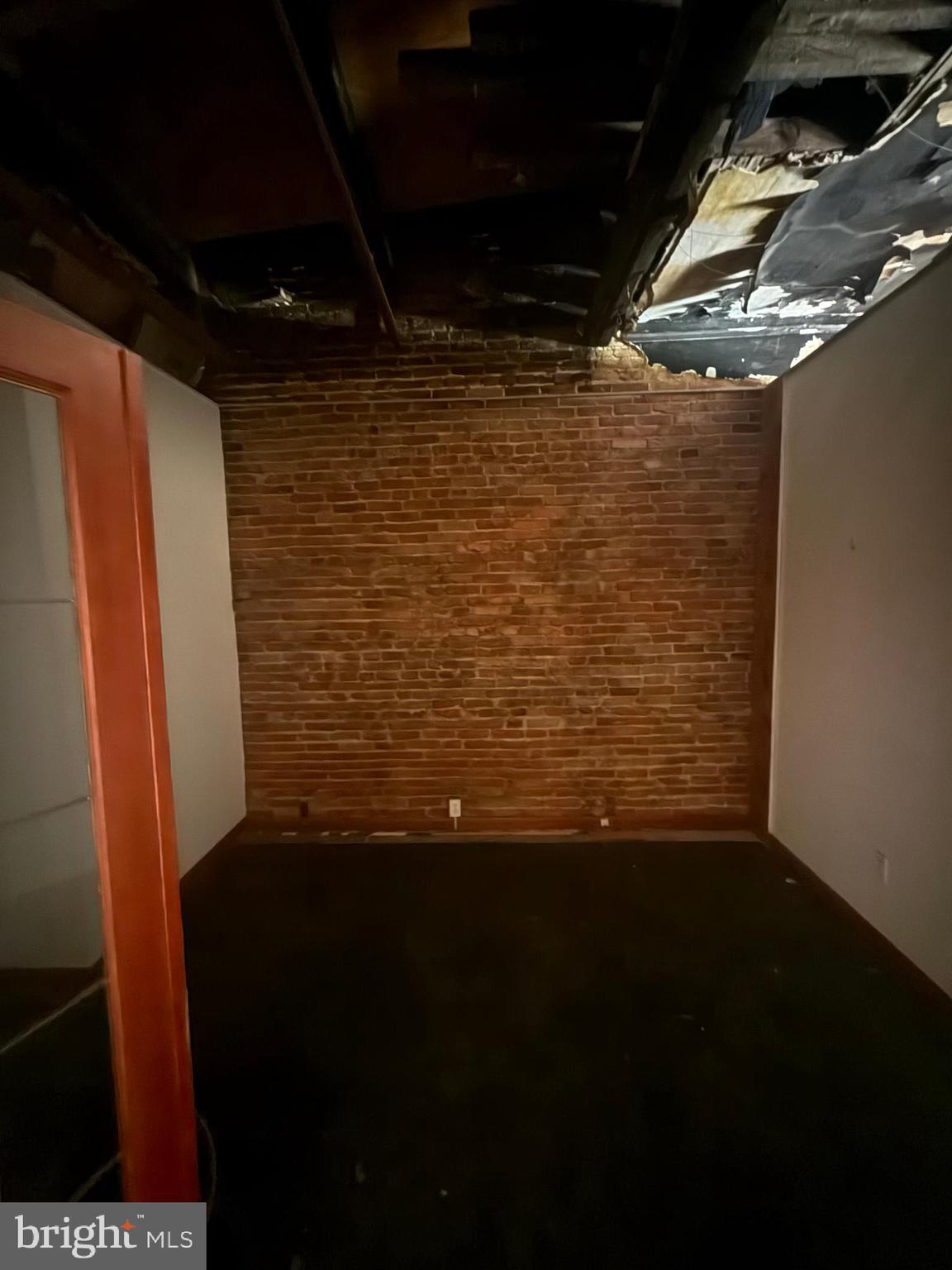 LOWER CHARLES VILLAGE - Commercial Sale