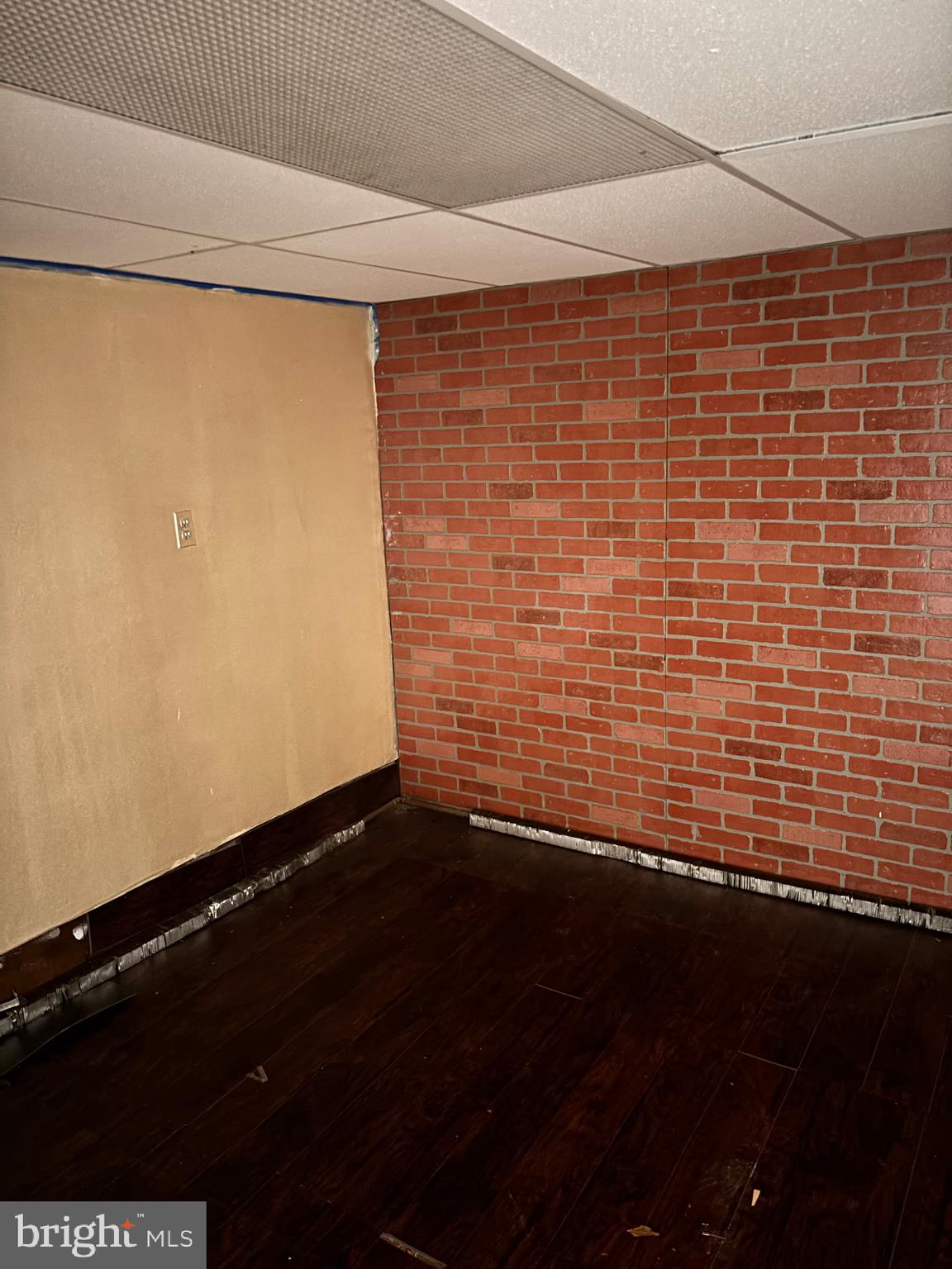 2225 SAINT PAUL STREET