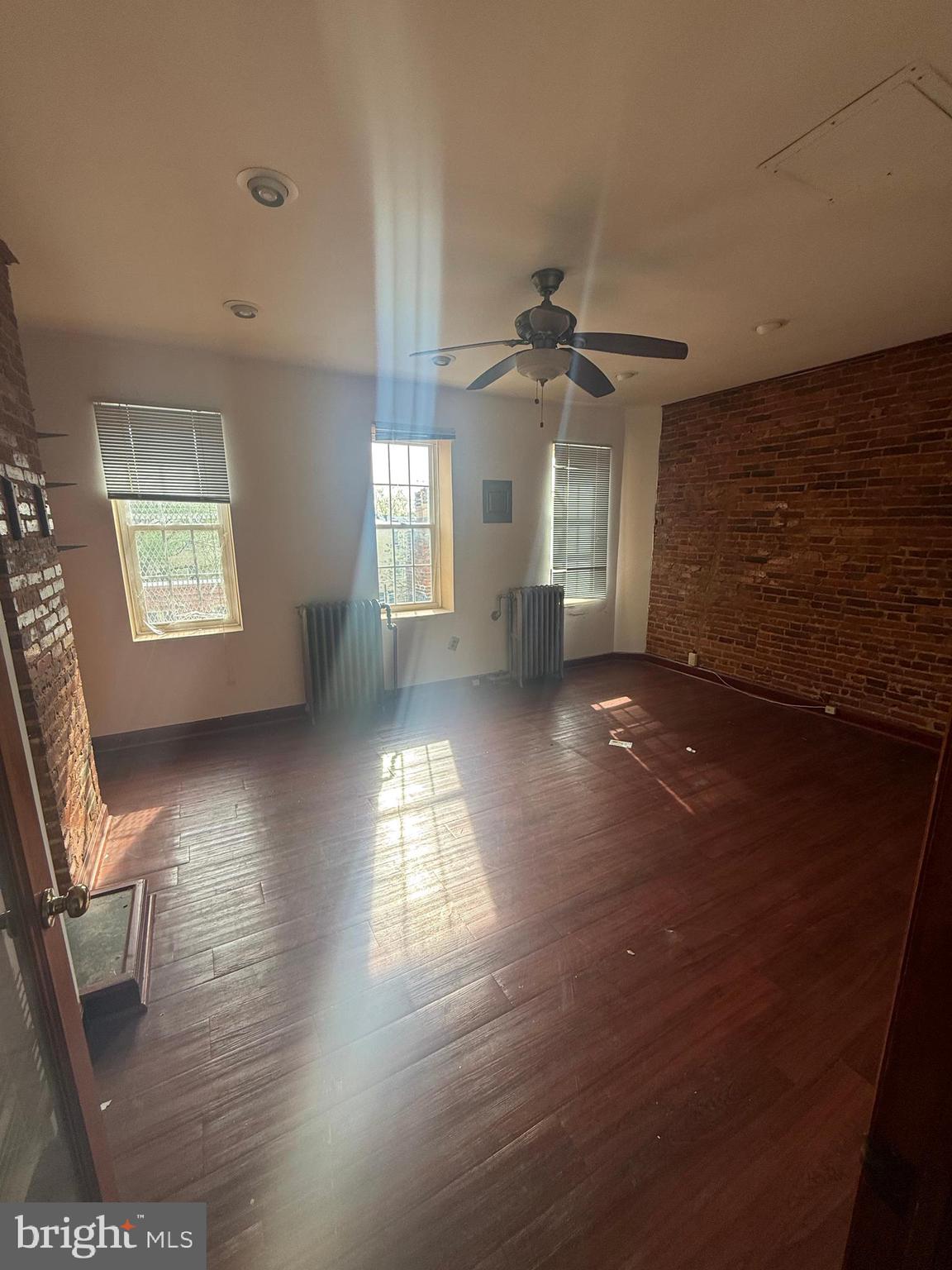 LOWER CHARLES VILLAGE - Commercial Sale