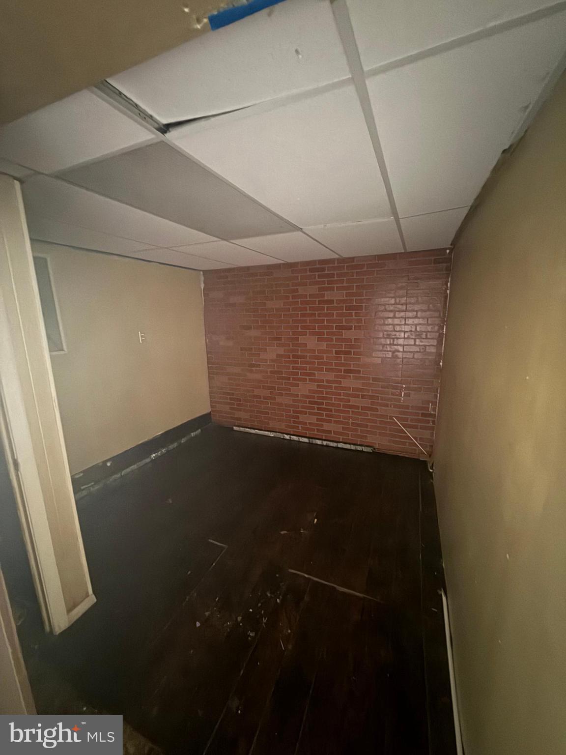 LOWER CHARLES VILLAGE - Commercial Sale