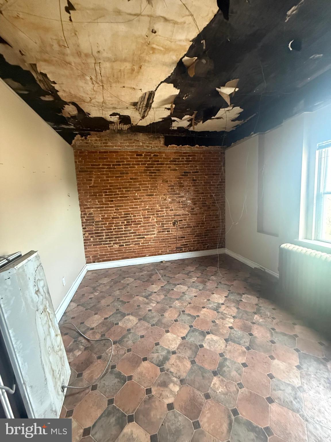 LOWER CHARLES VILLAGE - Commercial Sale