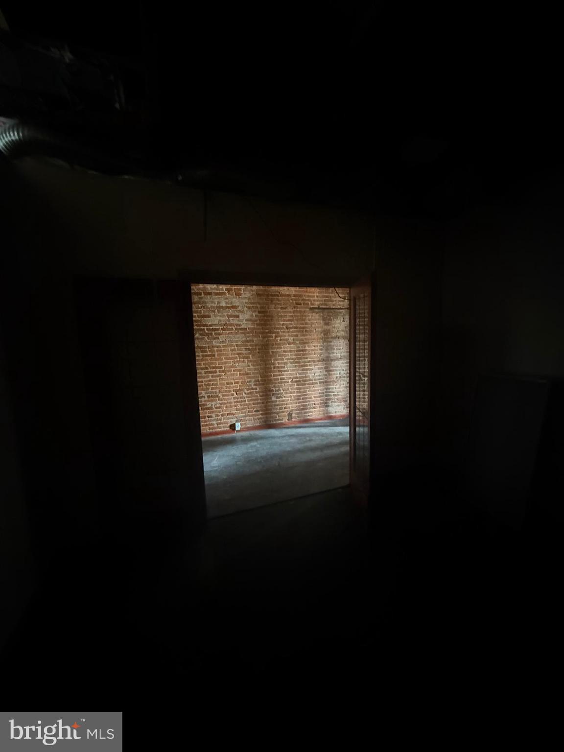 LOWER CHARLES VILLAGE - Commercial Sale