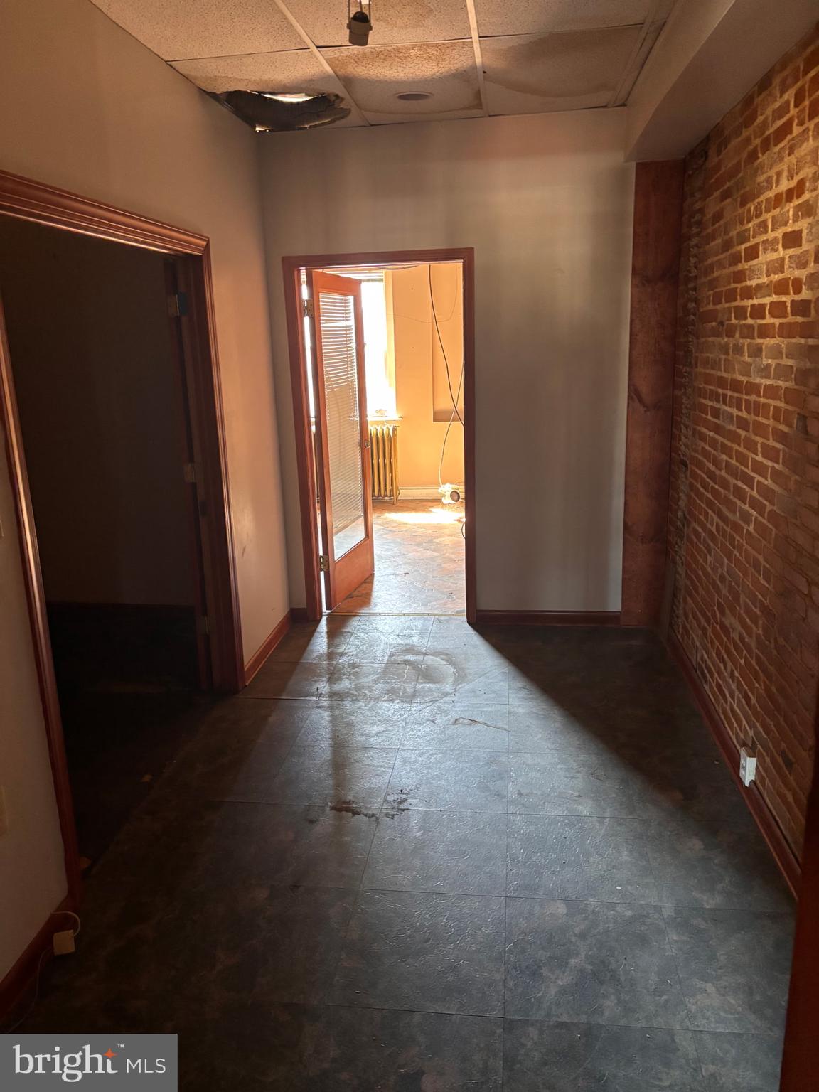 2225 SAINT PAUL STREET