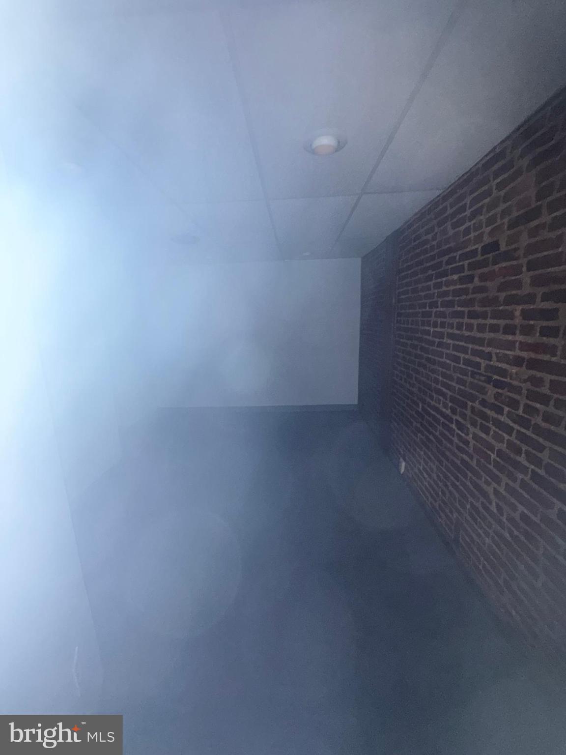 LOWER CHARLES VILLAGE - Commercial Sale