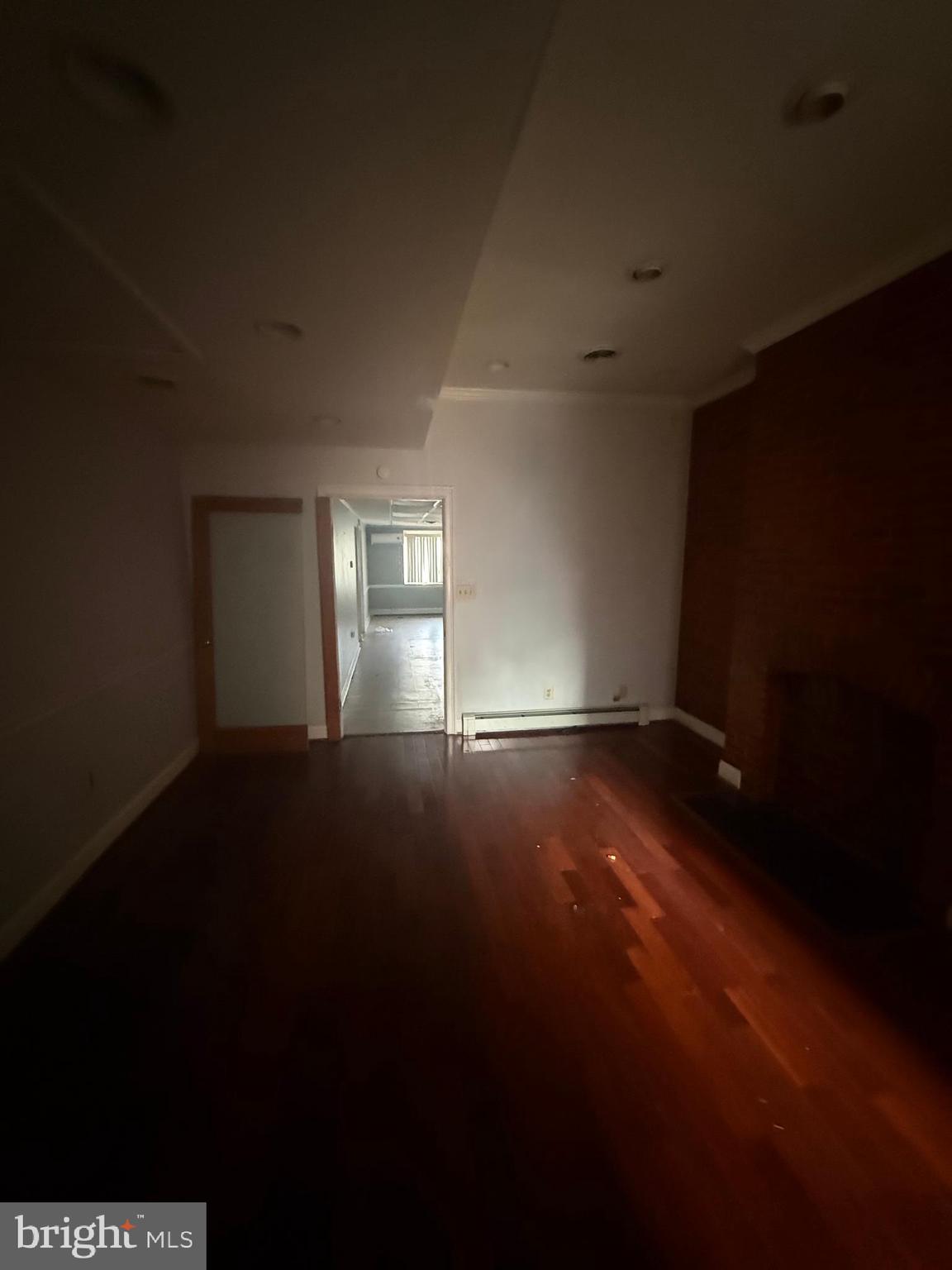 LOWER CHARLES VILLAGE - Commercial Sale