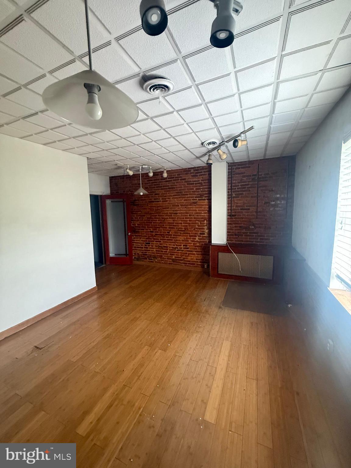 LOWER CHARLES VILLAGE - Commercial Sale