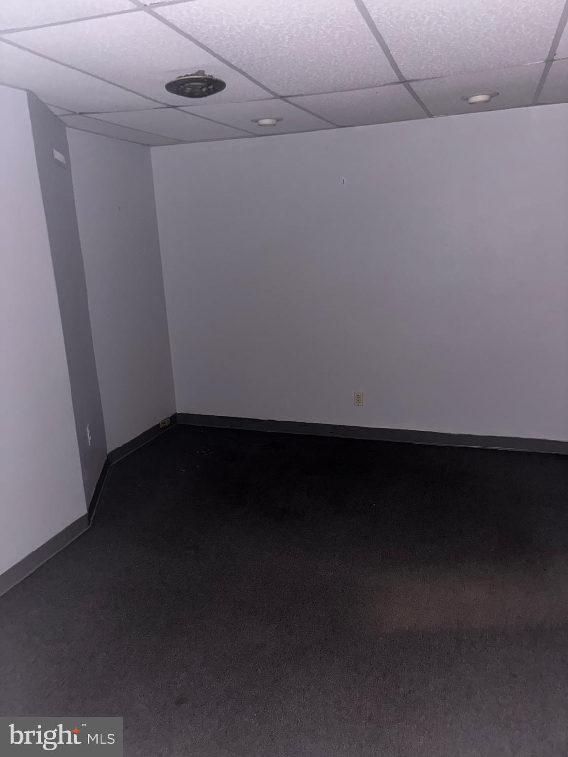 LOWER CHARLES VILLAGE - Commercial Sale