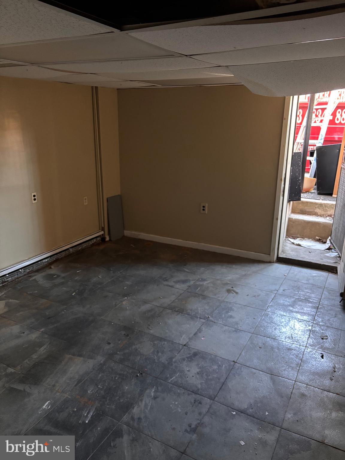 LOWER CHARLES VILLAGE - Commercial Sale