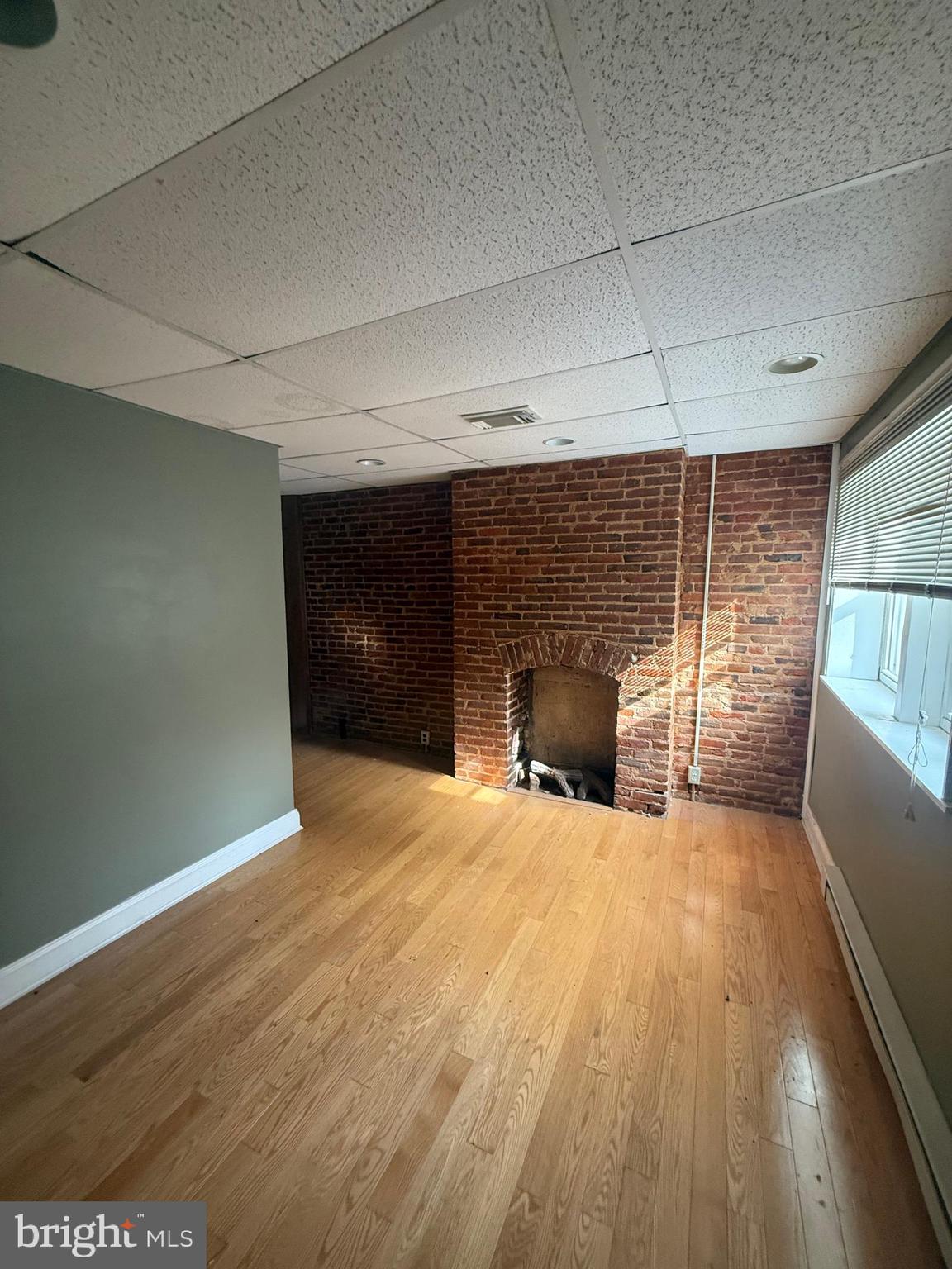 LOWER CHARLES VILLAGE - Commercial Sale