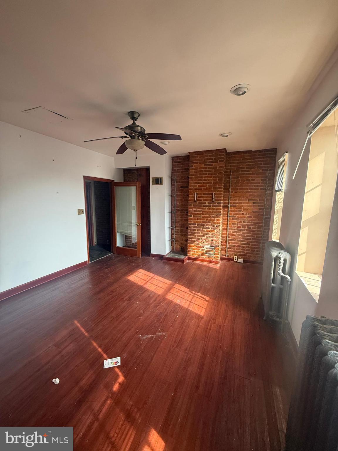 LOWER CHARLES VILLAGE - Commercial Sale