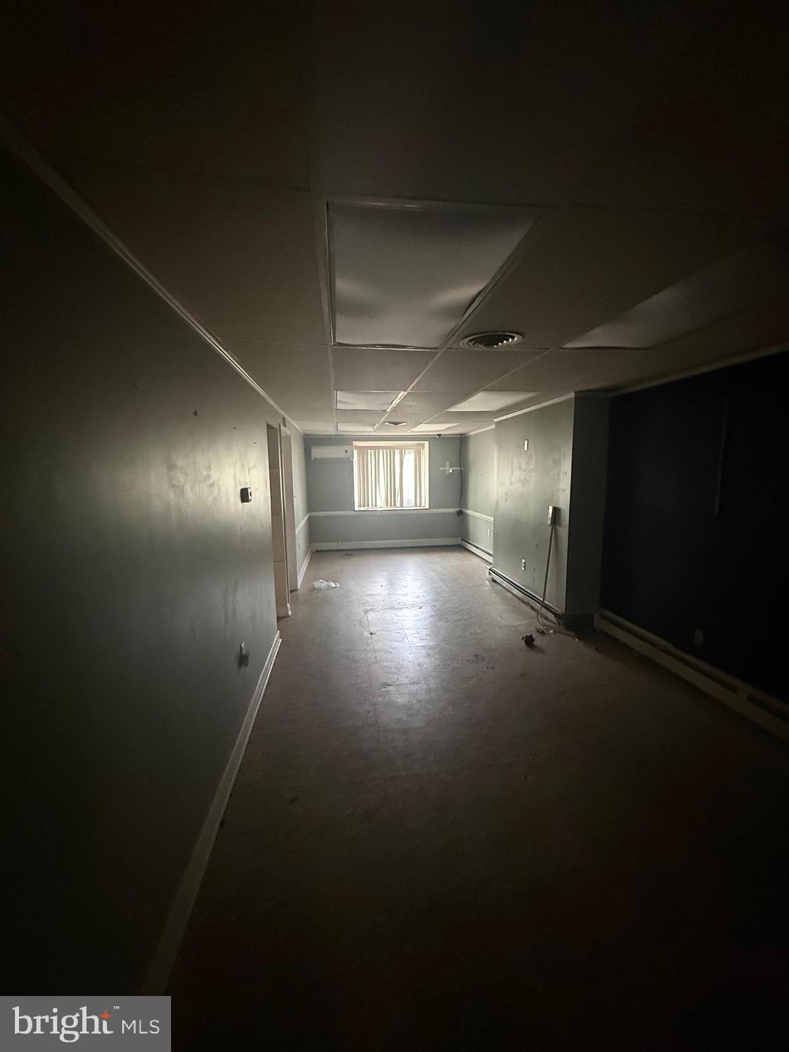 LOWER CHARLES VILLAGE - Commercial Sale