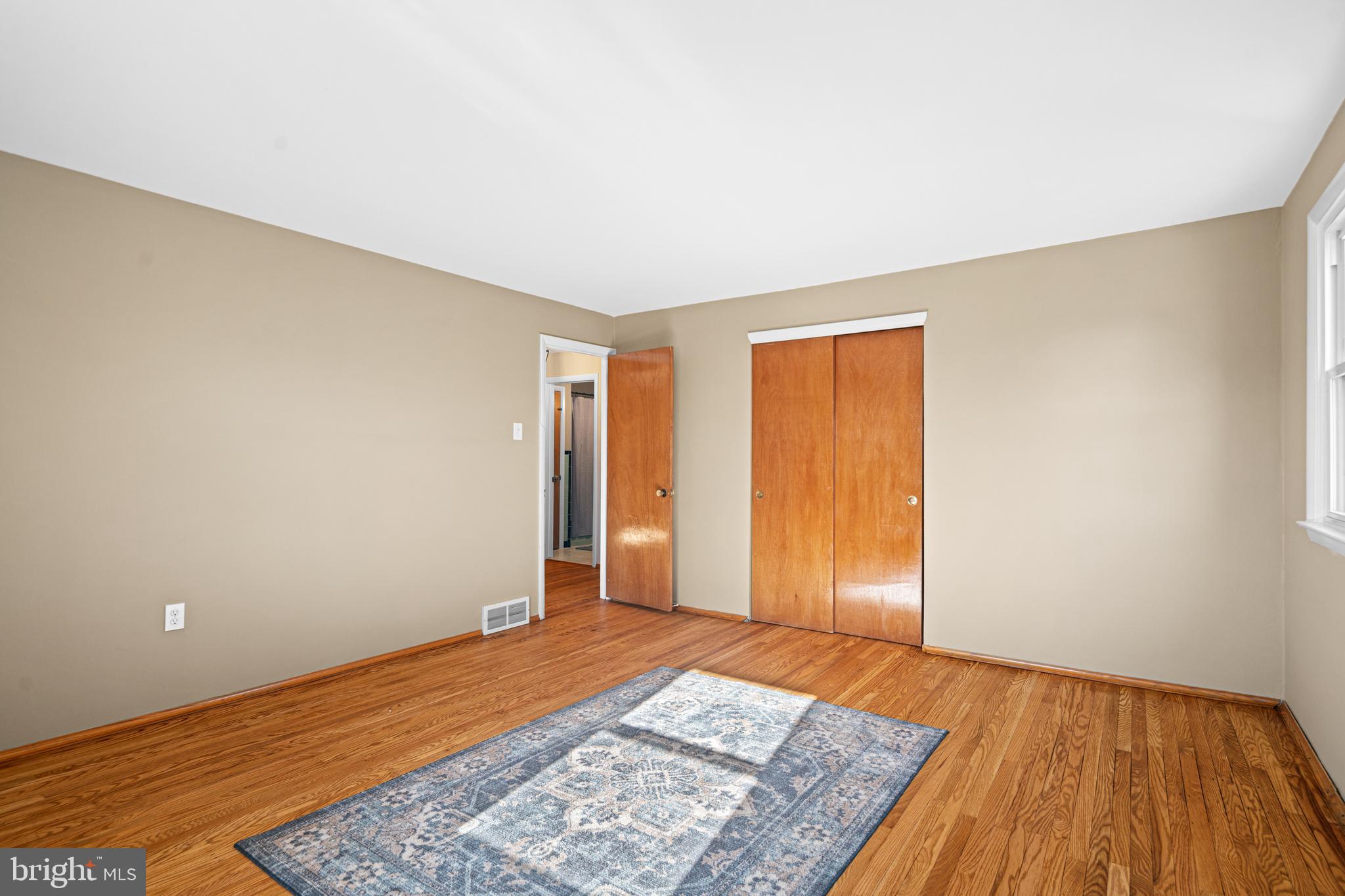 TRAYMORE MANOR - Residential