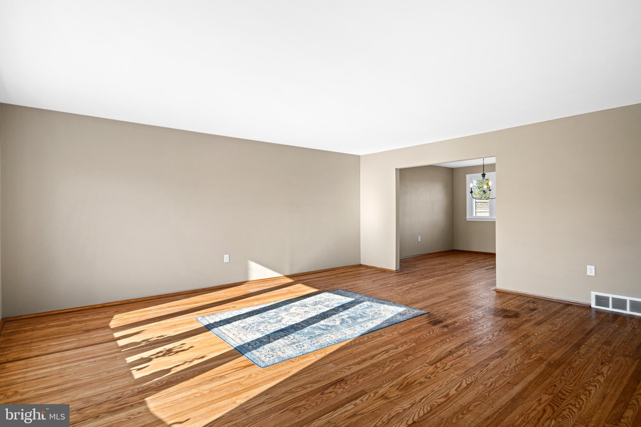 TRAYMORE MANOR - Residential