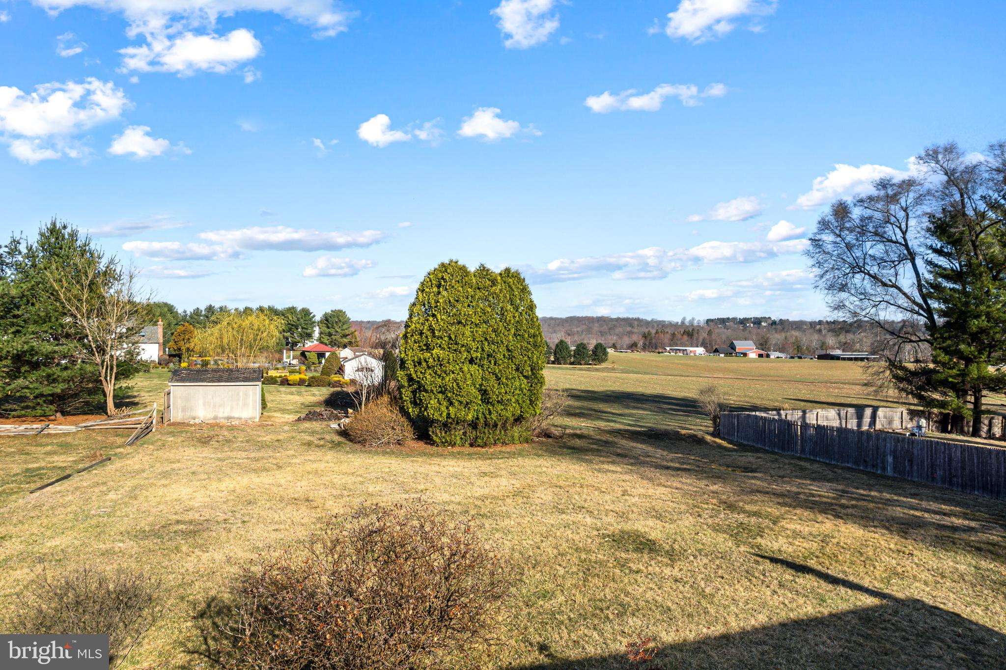 TRAYMORE MANOR - Residential