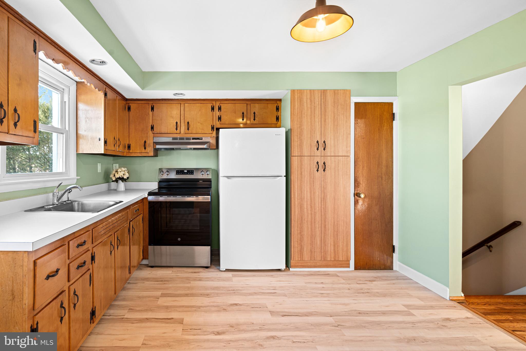 TRAYMORE MANOR - Residential