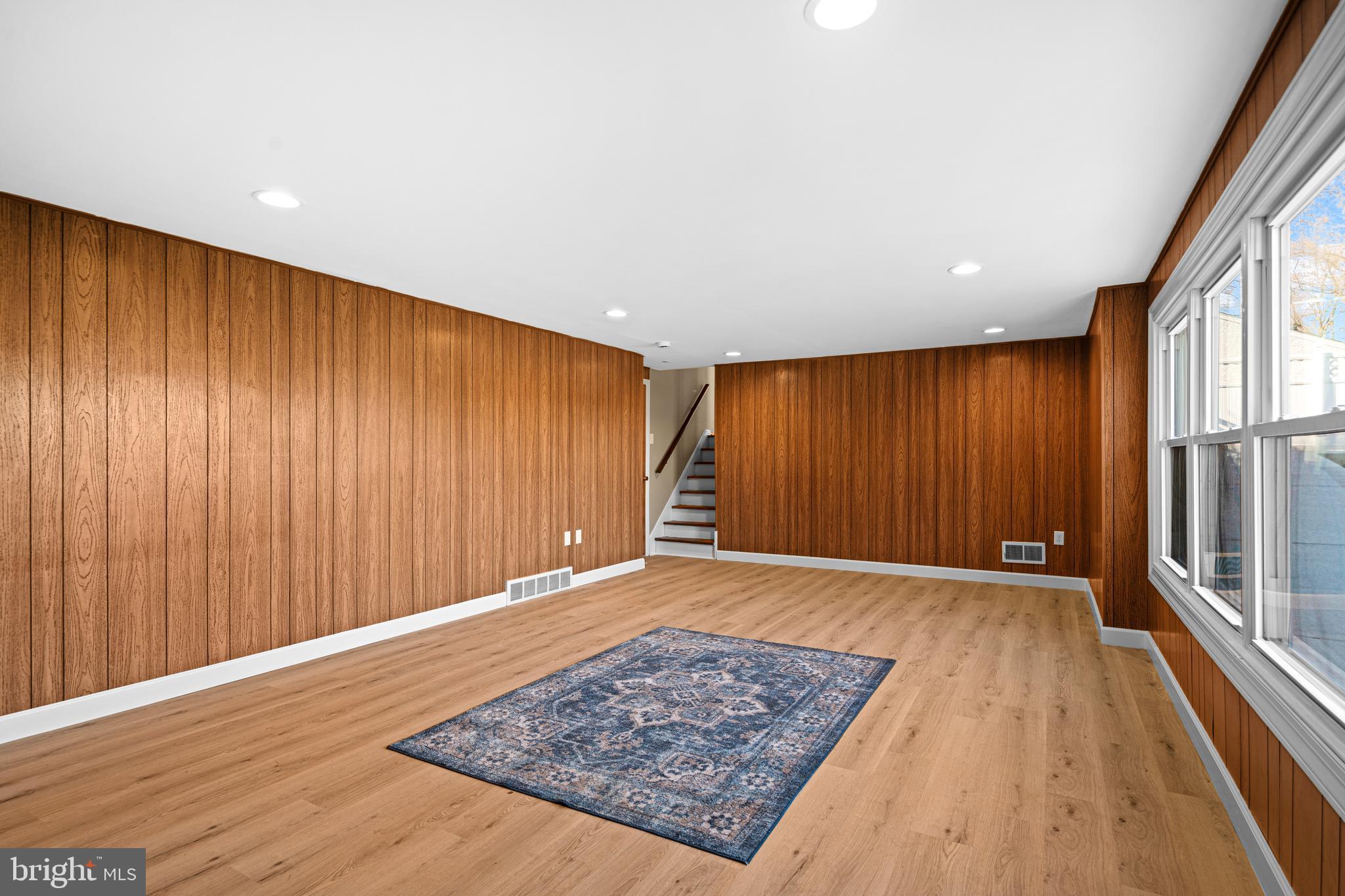 TRAYMORE MANOR - Residential