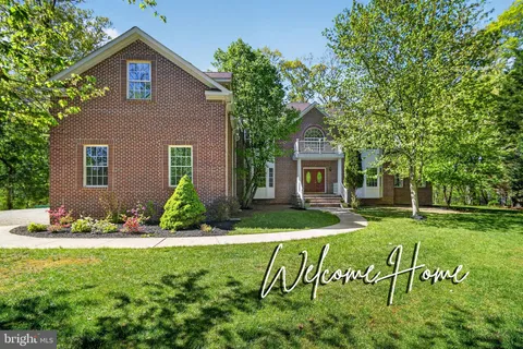 116 Rabbit Hill Road, Princeton Junction, NJ 08550 - MLS#: NJME2071616