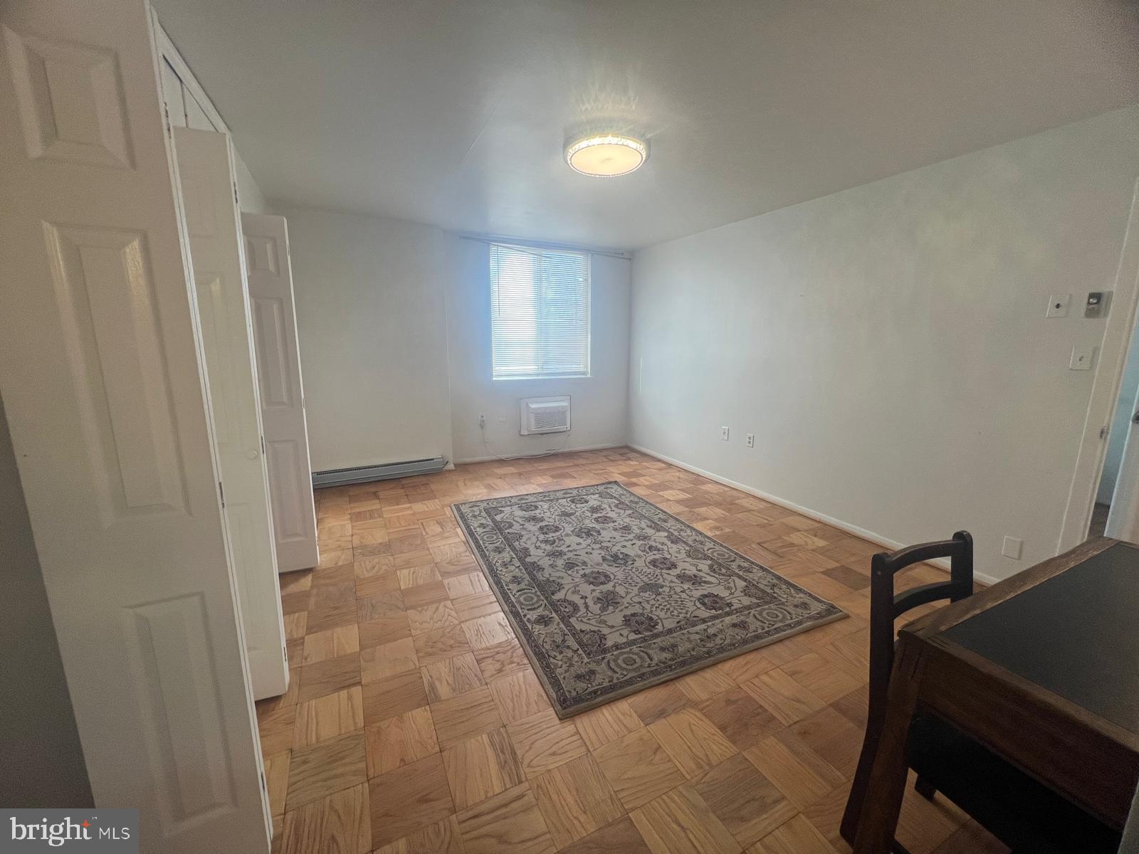 BARCROFT HILLS - Residential Lease