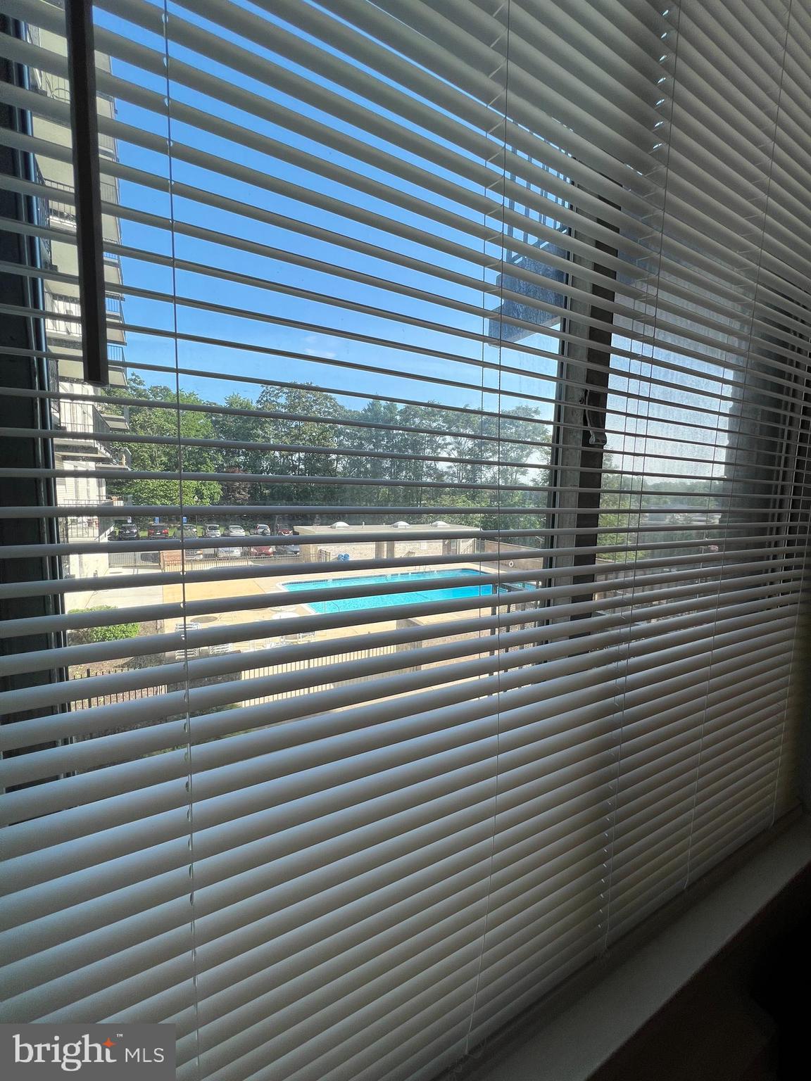 BARCROFT HILLS - Residential Lease