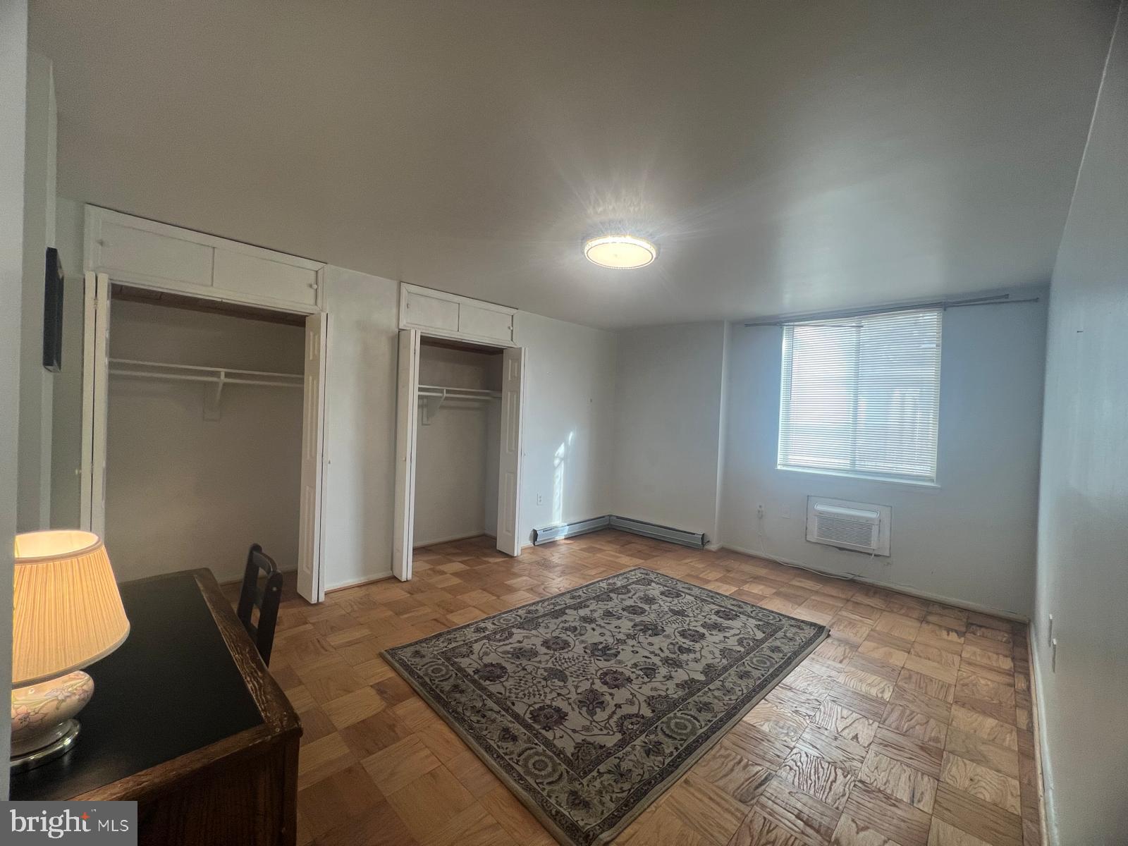 BARCROFT HILLS - Residential Lease