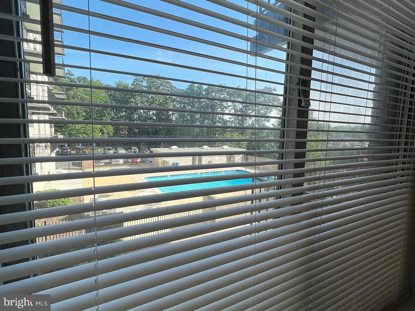 BARCROFT HILLS - Residential Lease