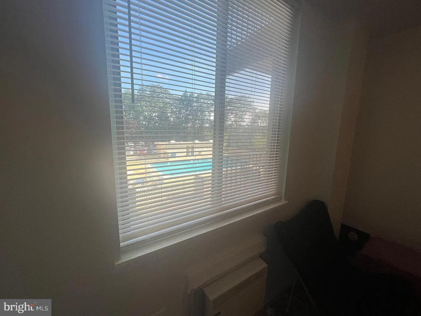 BARCROFT HILLS - Residential Lease