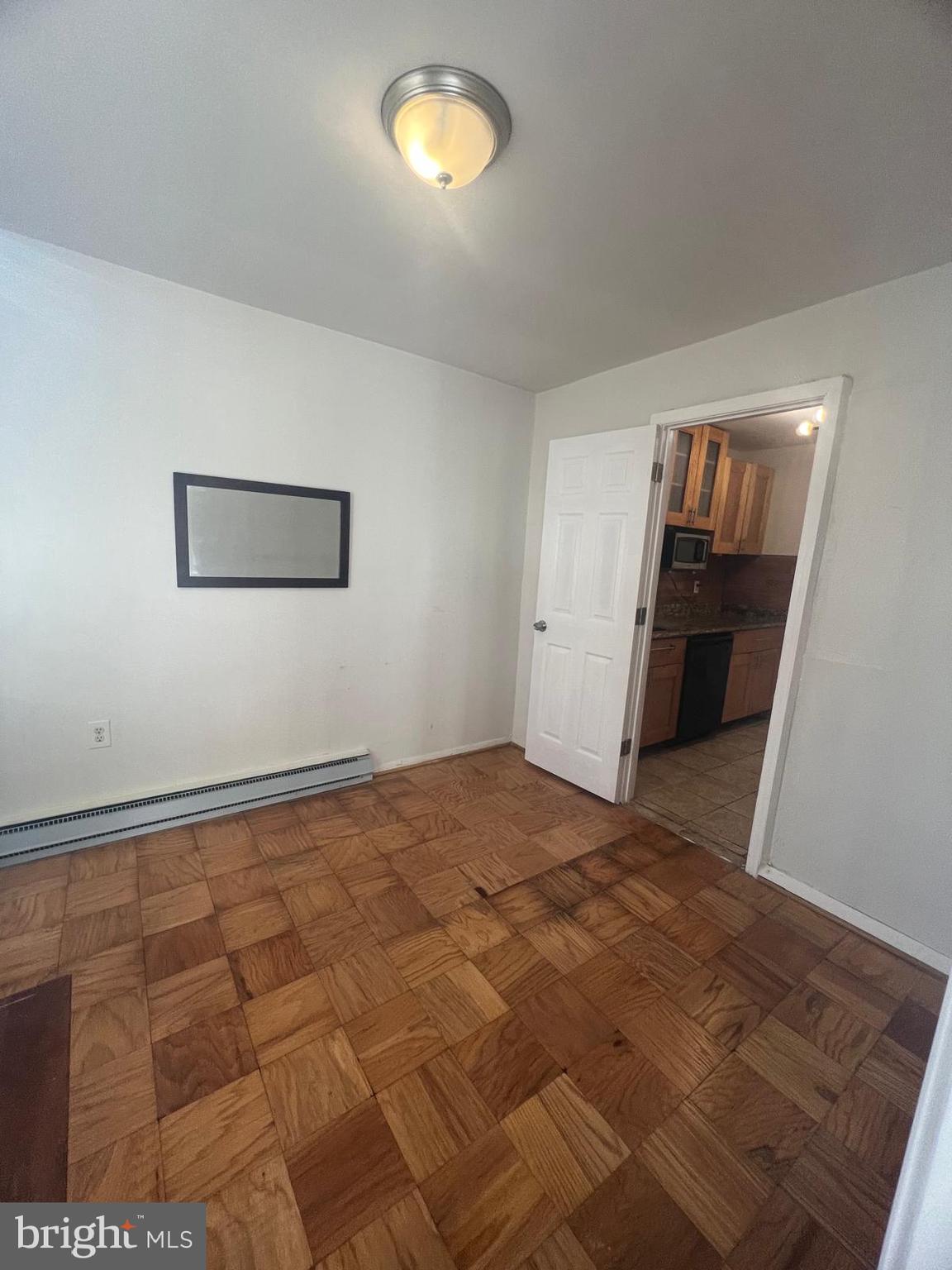 BARCROFT HILLS - Residential Lease