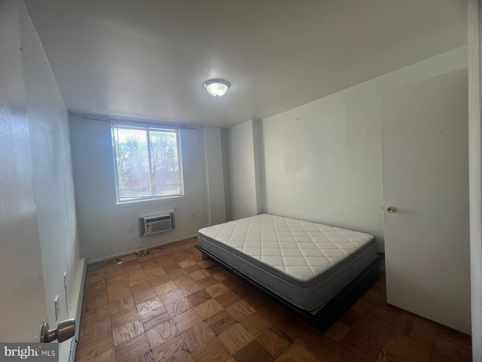 BARCROFT HILLS - Residential Lease