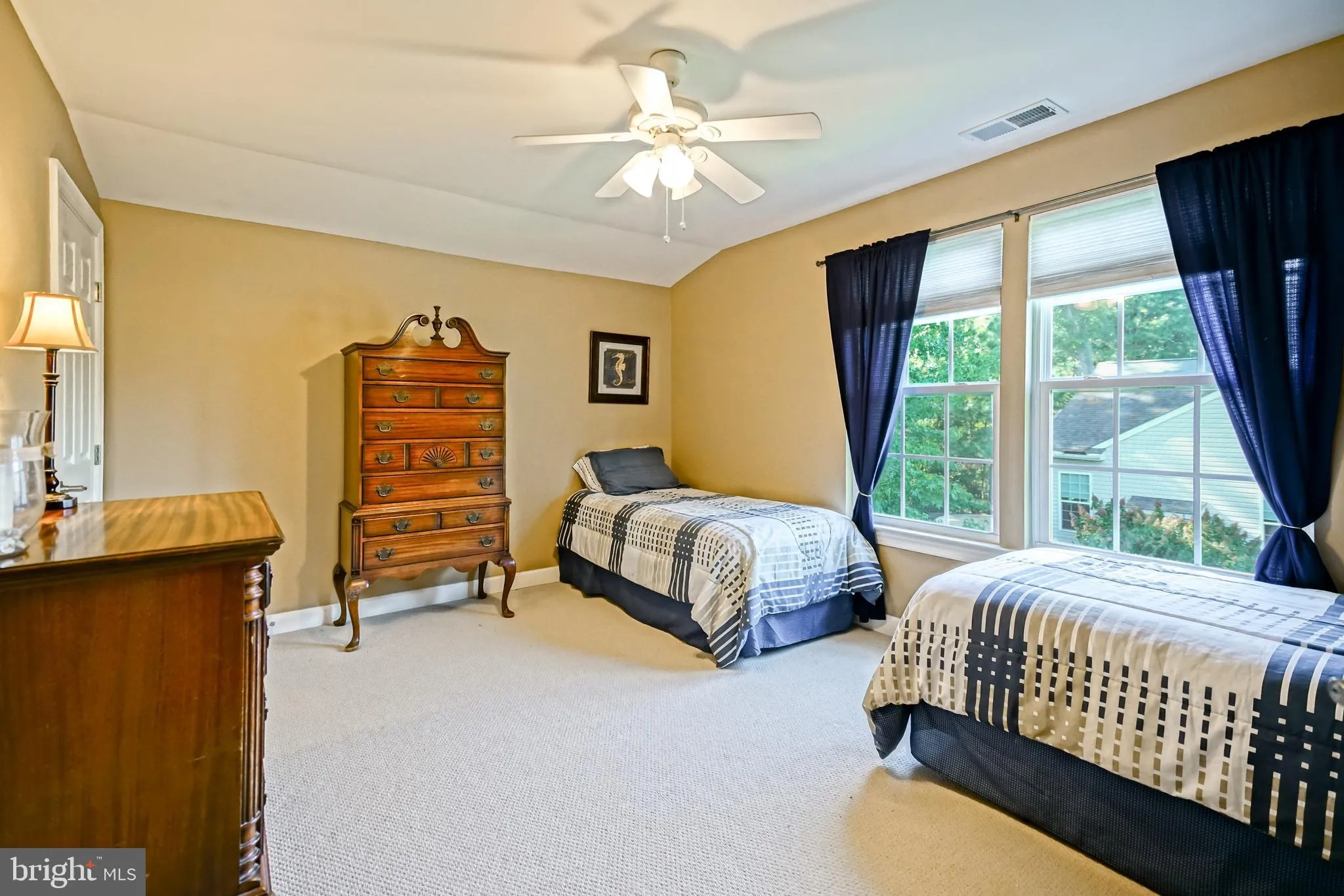 Lewes, Delaware 19958, United States, 4 Bedrooms Bedrooms, ,3 BathroomsBathrooms,Residential,Active,232098