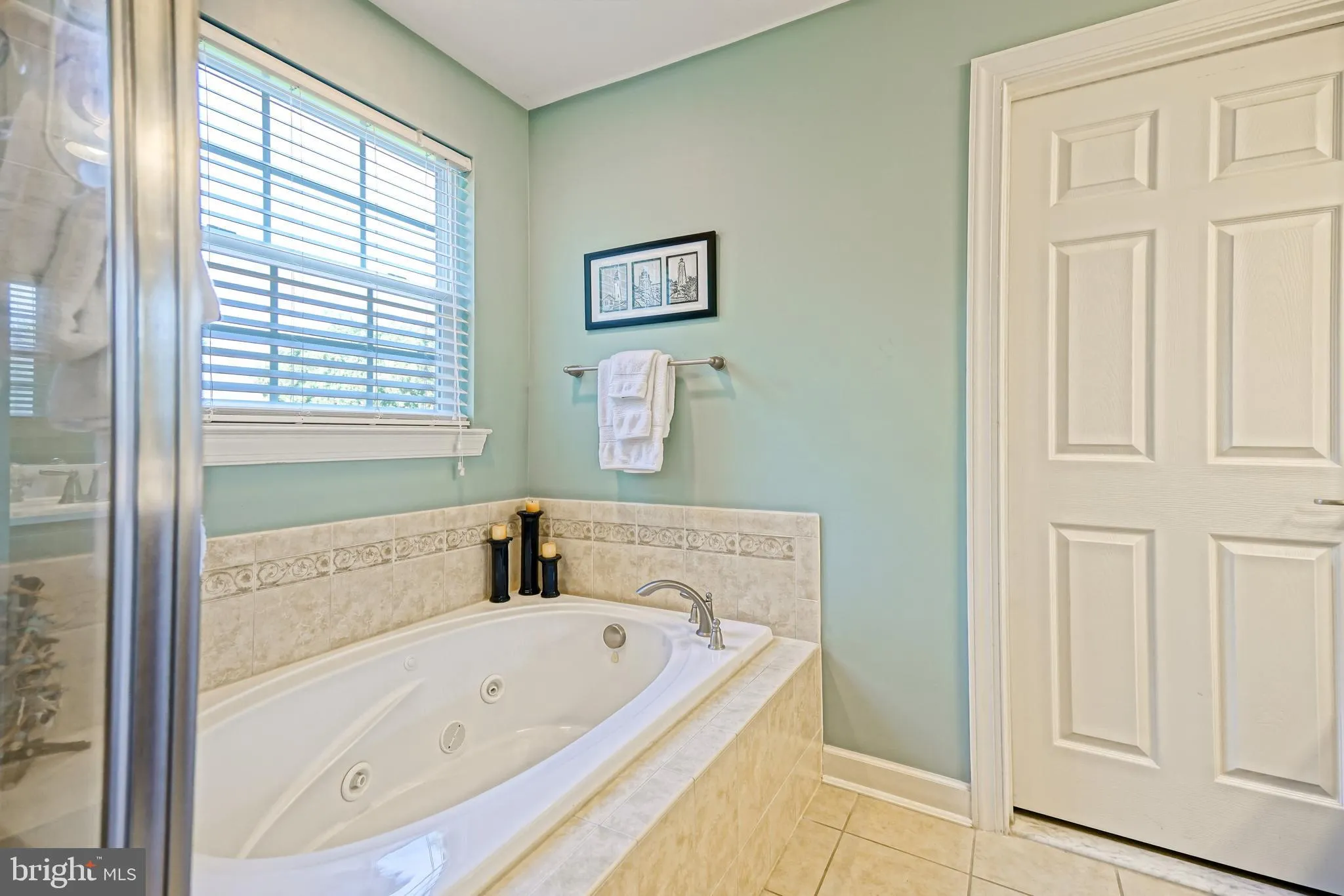 Lewes, Delaware 19958, United States, 4 Bedrooms Bedrooms, ,3 BathroomsBathrooms,Residential,Active,232098