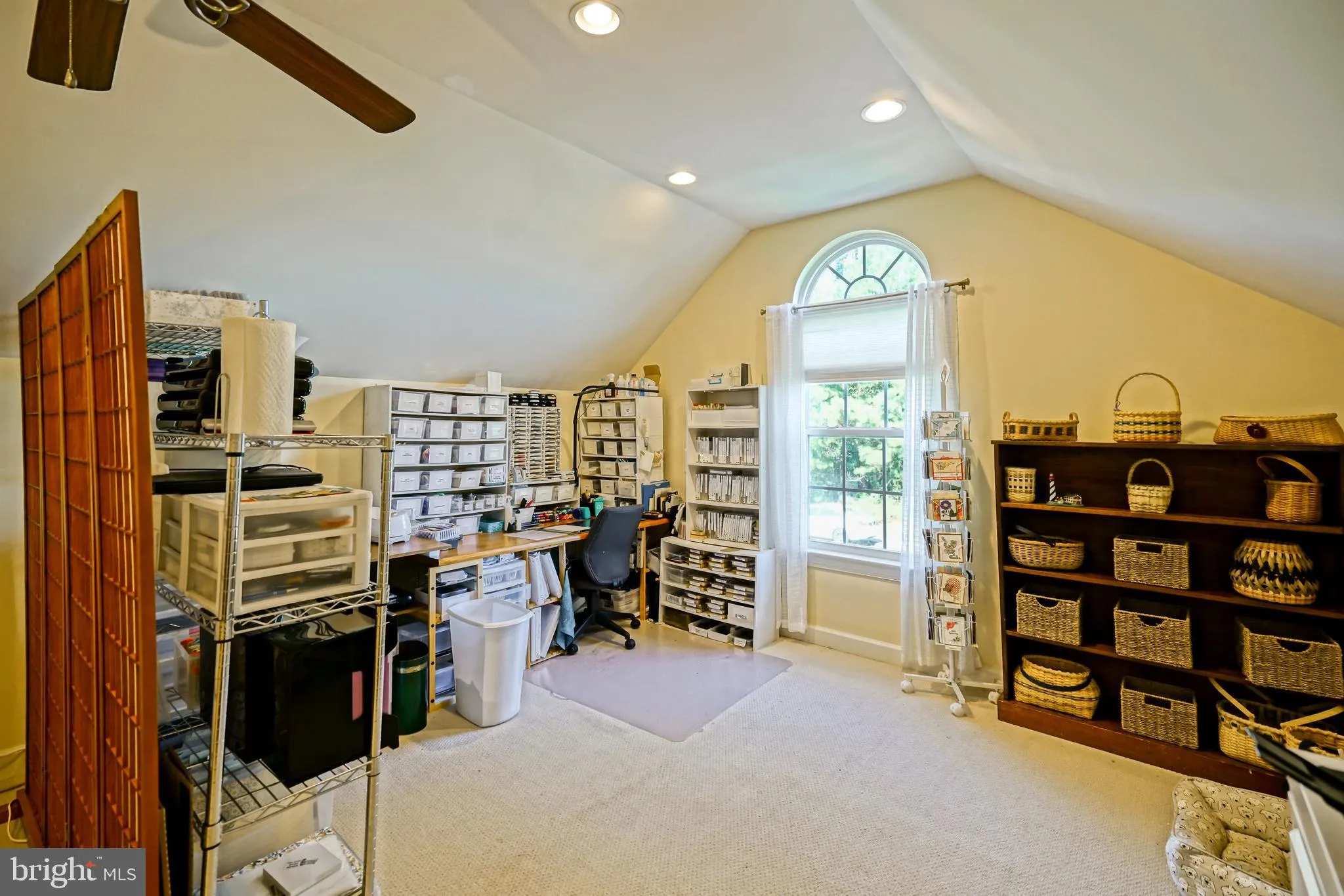 Lewes, Delaware 19958, United States, 4 Bedrooms Bedrooms, ,3 BathroomsBathrooms,Residential,Active,232098