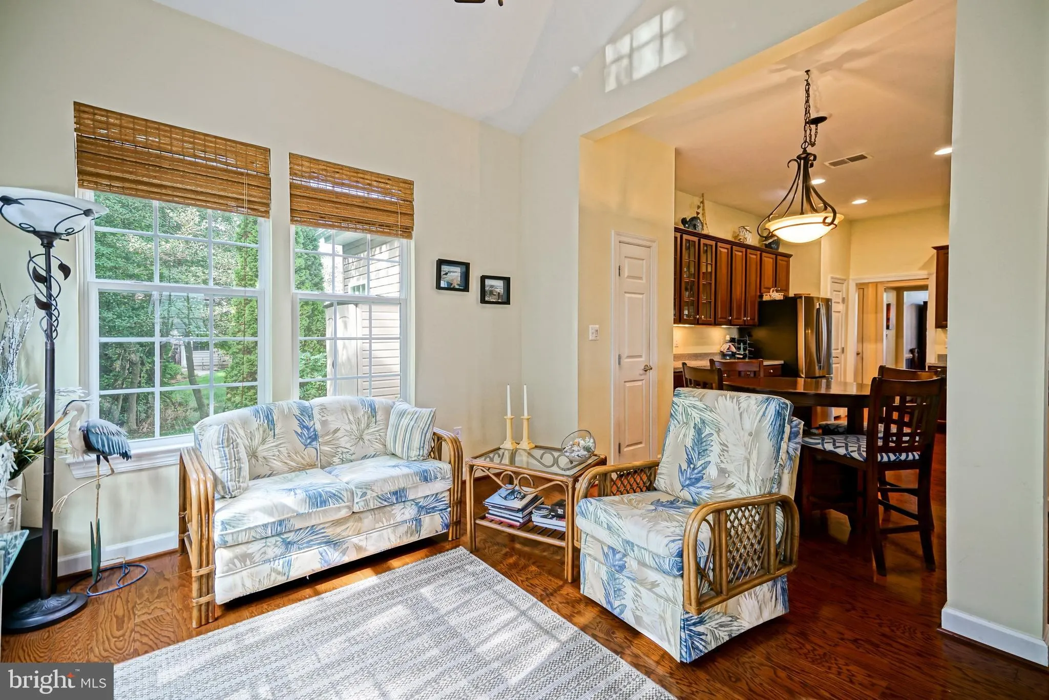 Lewes, Delaware 19958, United States, 4 Bedrooms Bedrooms, ,3 BathroomsBathrooms,Residential,Active,232098