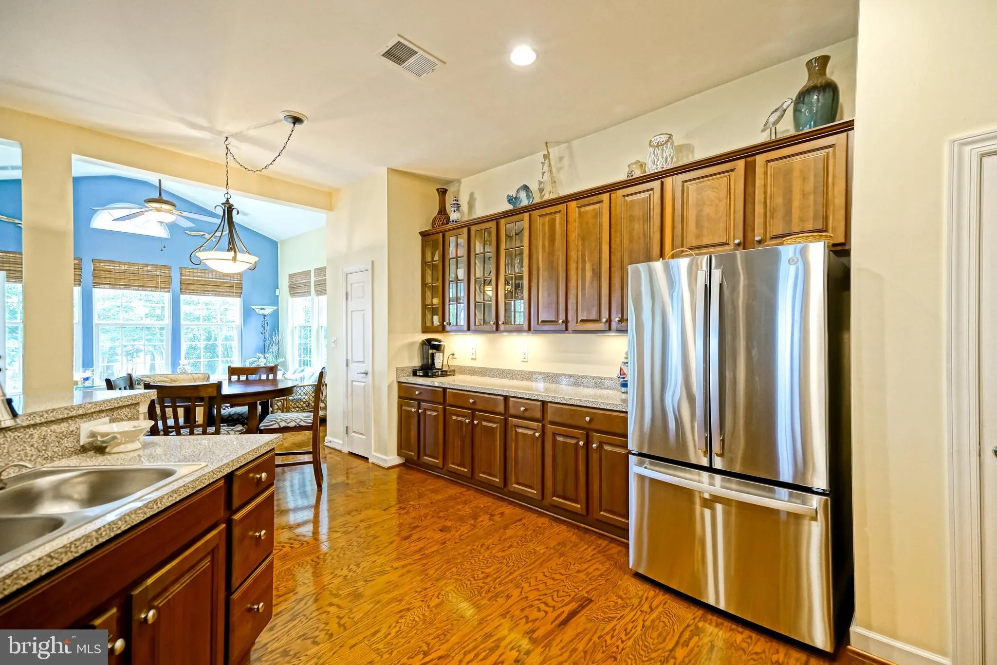 Lewes, Delaware 19958, United States, 4 Bedrooms Bedrooms, ,3 BathroomsBathrooms,Residential,Active,232098