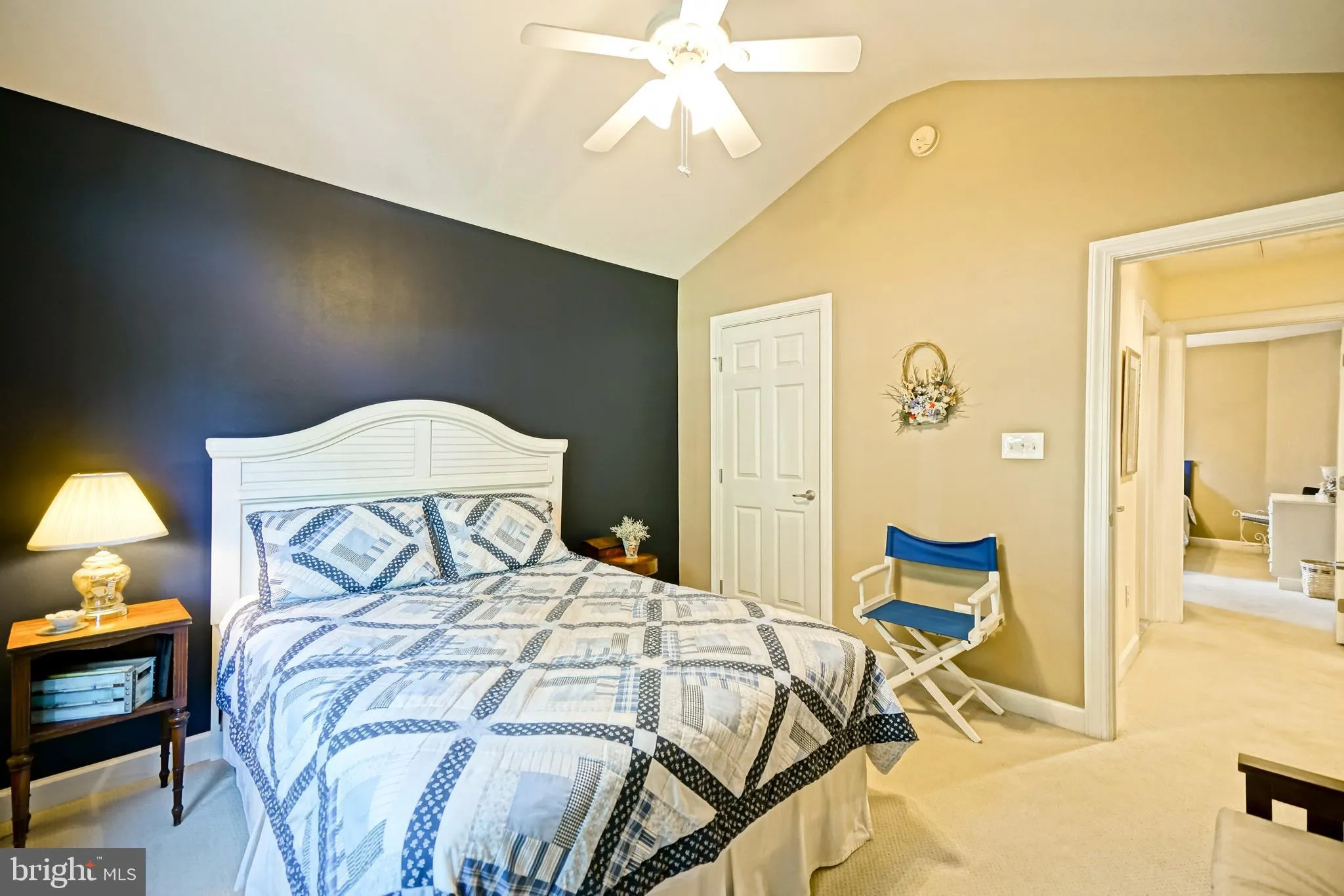 Lewes, Delaware 19958, United States, 4 Bedrooms Bedrooms, ,3 BathroomsBathrooms,Residential,Active,232098