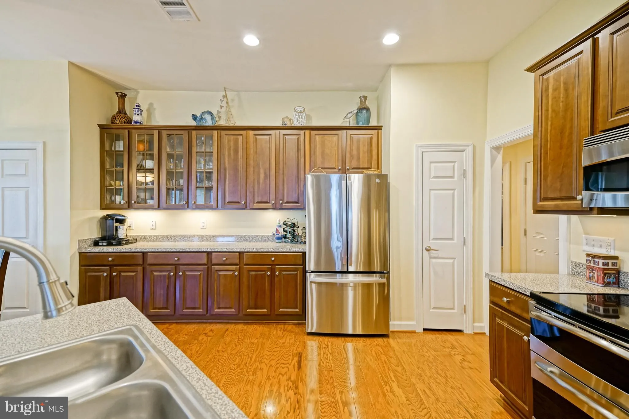 Lewes, Delaware 19958, United States, 4 Bedrooms Bedrooms, ,3 BathroomsBathrooms,Residential,Active,232098