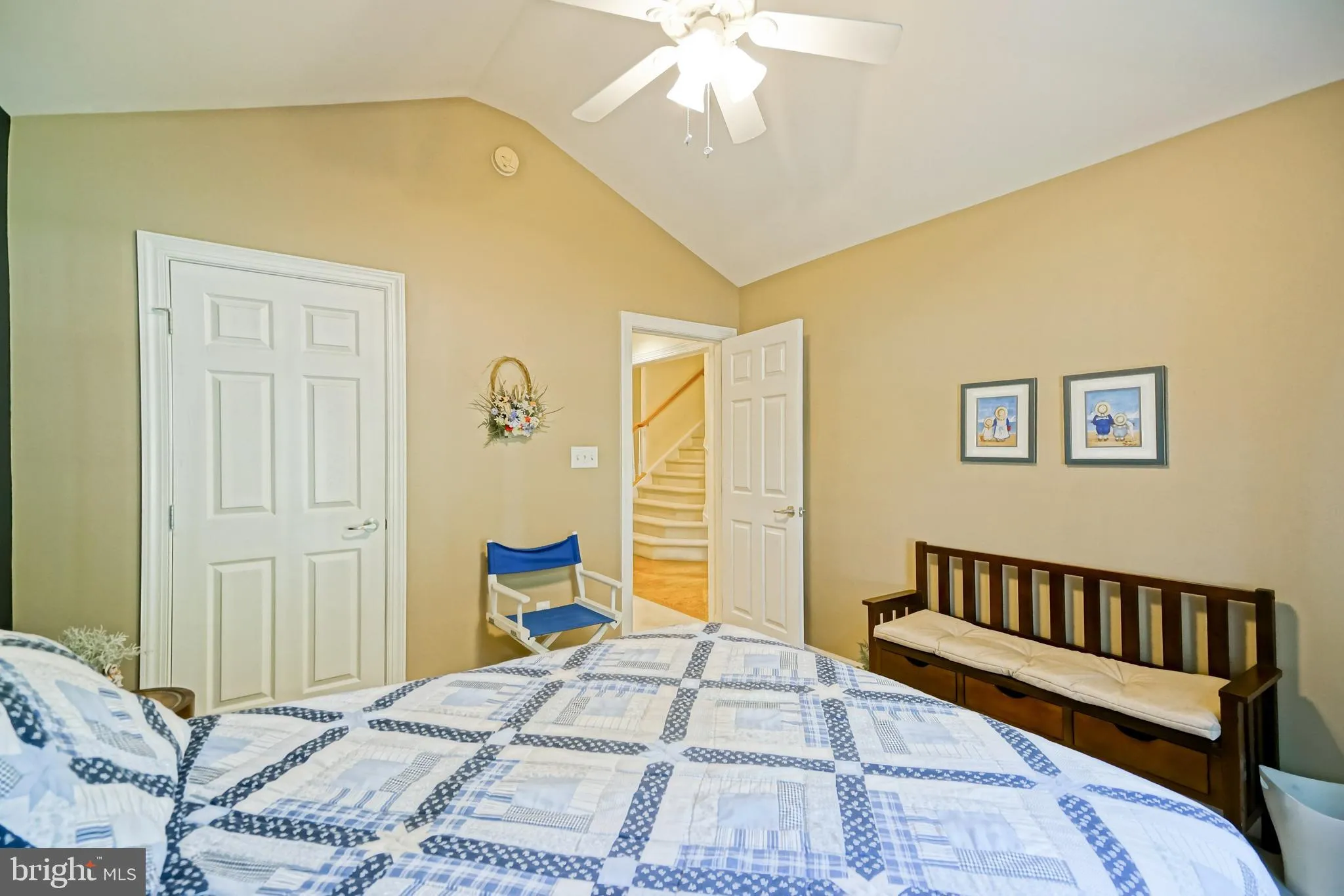 Lewes, Delaware 19958, United States, 4 Bedrooms Bedrooms, ,3 BathroomsBathrooms,Residential,Active,232098