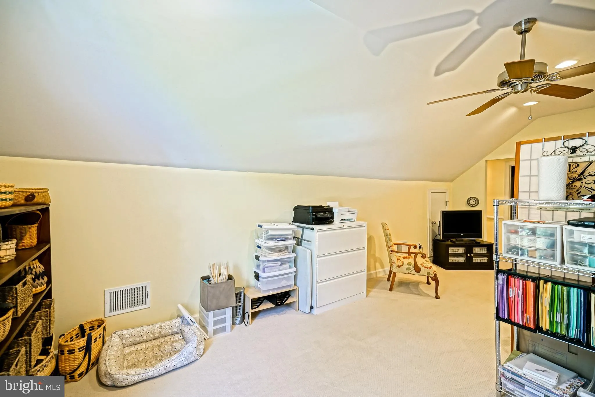 Lewes, Delaware 19958, United States, 4 Bedrooms Bedrooms, ,3 BathroomsBathrooms,Residential,Active,232098