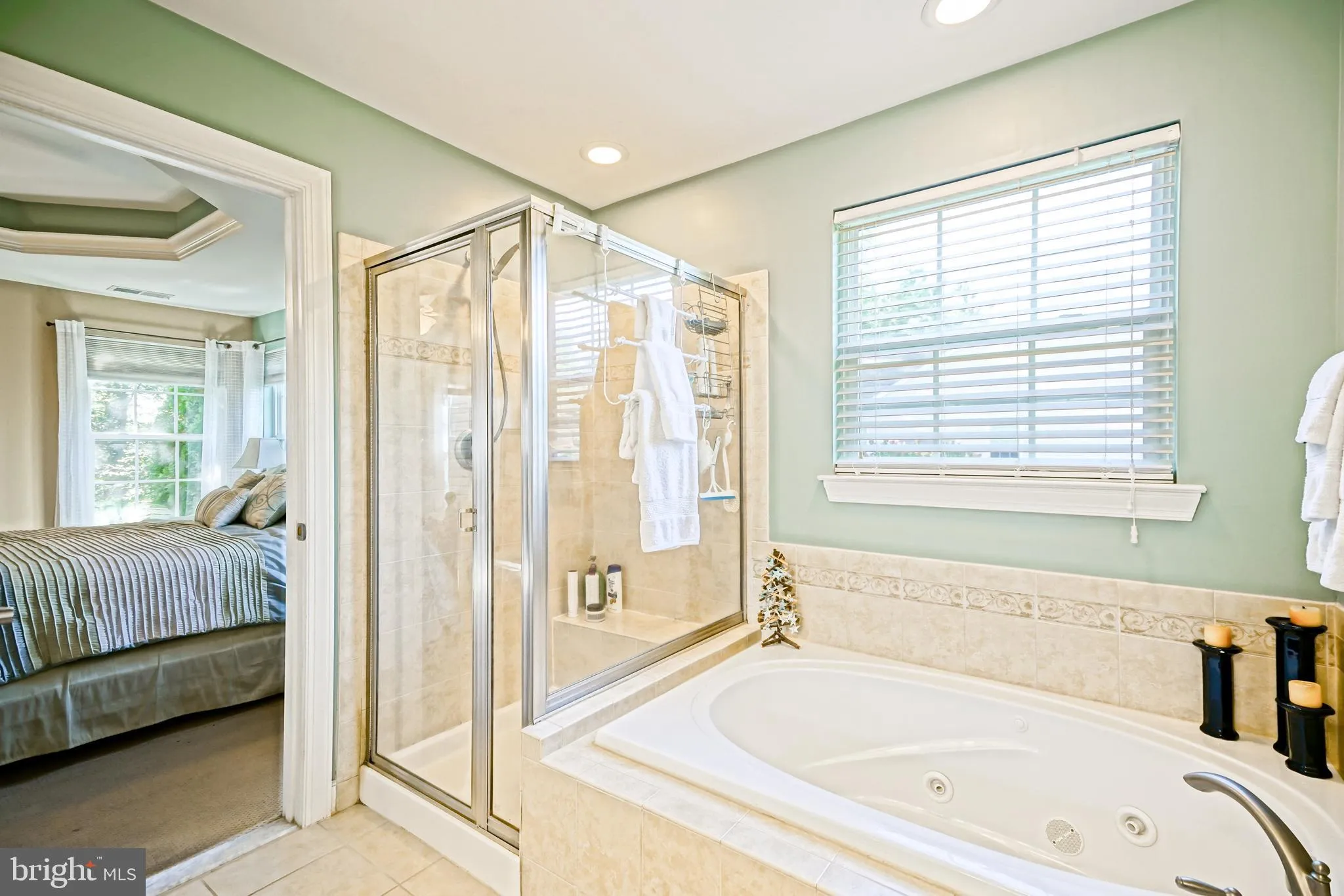 Lewes, Delaware 19958, United States, 4 Bedrooms Bedrooms, ,3 BathroomsBathrooms,Residential,Active,232098