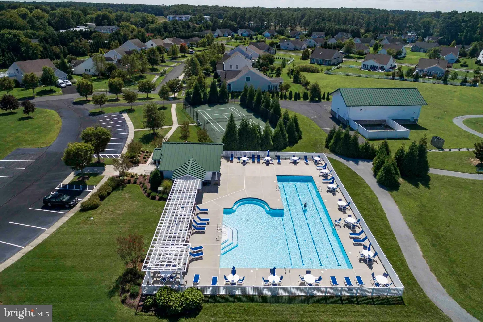 Lewes, Delaware 19958, United States, 4 Bedrooms Bedrooms, ,3 BathroomsBathrooms,Residential,Active,232098