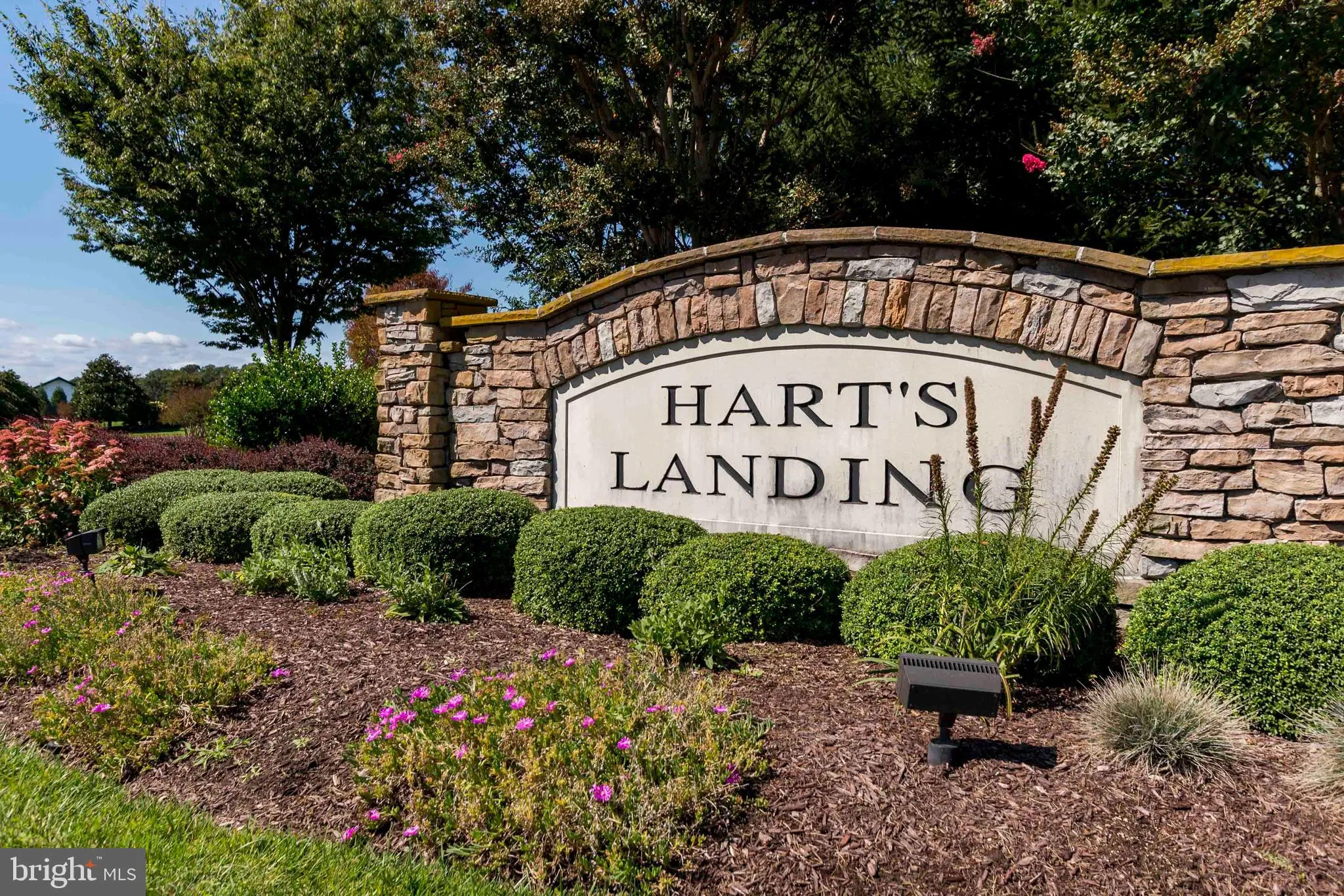 Lewes, Delaware 19958, United States, 4 Bedrooms Bedrooms, ,3 BathroomsBathrooms,Residential,Active,232098